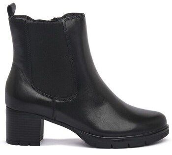 Čižmičky Jana  2573045001