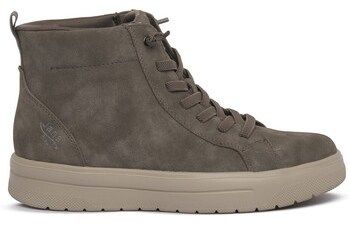 Členkové tenisky Jana  2527145231