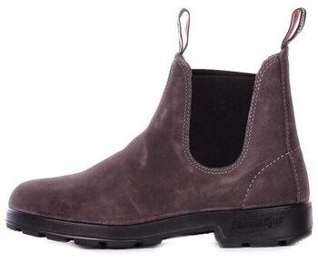 Polokozačky Blundstone  2413BC