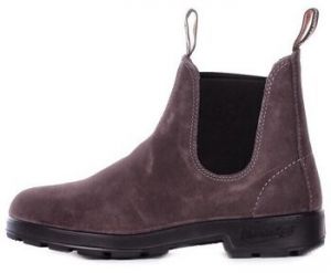 Polokozačky Blundstone  2413BC