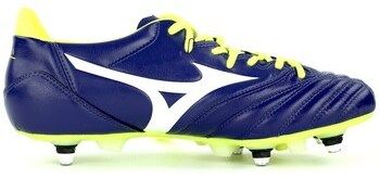 Futbalové kopačky Mizuno  Morelia Neo Kl Ii