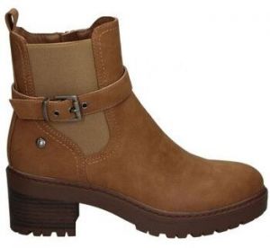 Čižmičky Skydiva  W0811