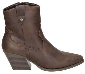 Čižmičky Skydiva  W0818