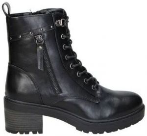 Čižmičky Skydiva  W0805