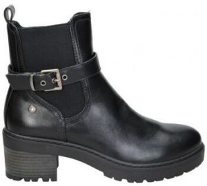 Čižmičky Skydiva  W0811