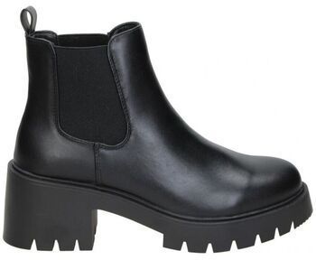 Čižmičky Skydiva  W0802