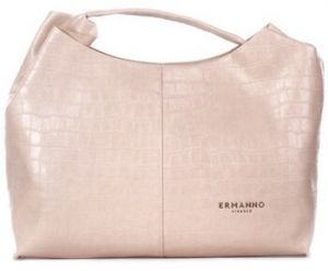 Tašky cez rameno Ermanno Scervino  12402006