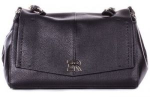 Tašky cez rameno Ermanno Scervino  12402026