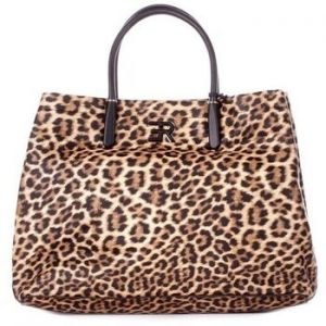 Kabelky Ermanno Scervino  12402021