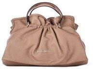 Kabelky Ermanno Scervino  12402056