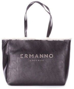 Veľká nákupná taška/Nákupná taška Ermanno Scervino  12401988