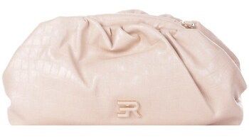 Vrecúška/Malé kabelky Ermanno Scervino  12402007