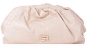 Vrecúška/Malé kabelky Ermanno Scervino  12402007