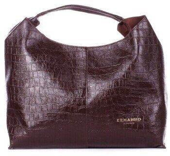 Tašky cez rameno Ermanno Scervino  12402006