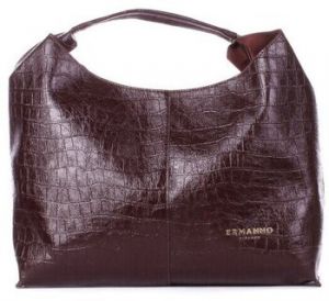 Tašky cez rameno Ermanno Scervino  12402006