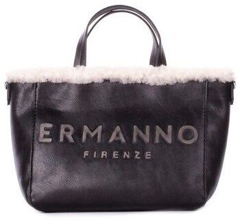 Kabelky Ermanno Scervino  12401989