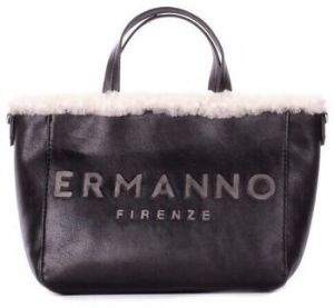 Kabelky Ermanno Scervino  12401989
