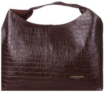 Tašky cez rameno Ermanno Scervino  12402005