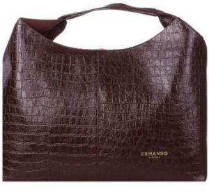 Tašky cez rameno Ermanno Scervino  12402005
