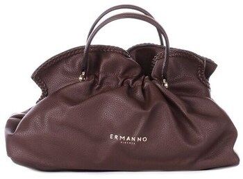 Kabelky Ermanno Scervino  12402056