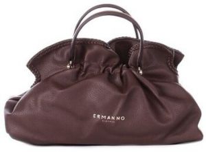 Kabelky Ermanno Scervino  12402056