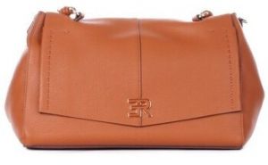 Tašky cez rameno Ermanno Scervino  12402026