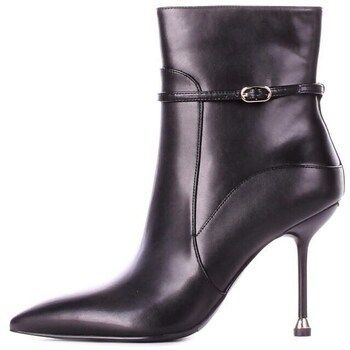 Čižmičky Liu Jo  SF5005P0102