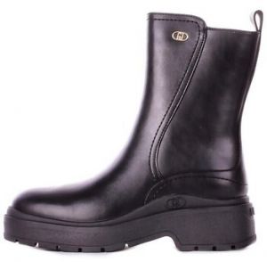 Čižmičky Liu Jo  SF5147EX014