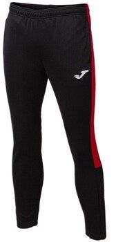 Tepláky/Vrchné oblečenie Joma  Eco Championship