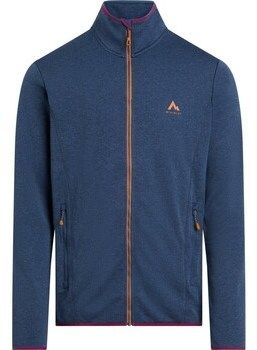 Mikiny Mckinley  Roto Iv