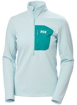 Mikiny Helly Hansen  49559537