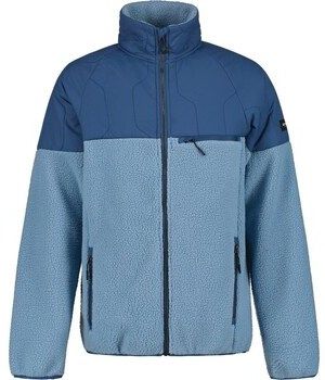 Flísové mikiny Icepeak  857670611I318
