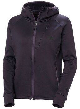 Mikiny Helly Hansen  Odin