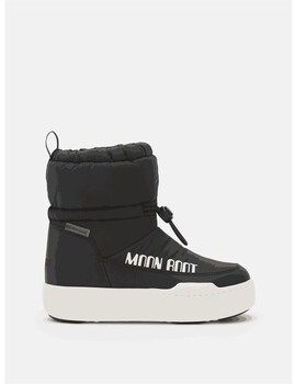 Čižmy do mesta Moon Boot  80D3440090N001JR