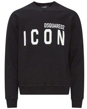 Mikiny Dsquared  S79GU0004S25515