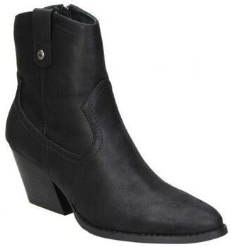 Čižmičky Skydiva  W0818