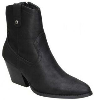 Čižmičky Skydiva  W0818