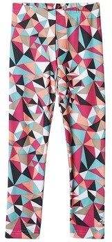 Legíny adidas  AJ6220