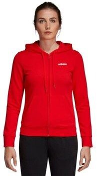 Mikiny adidas  DU0663