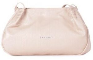 Tašky cez rameno Ermanno Scervino  12402052