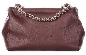 Tašky cez rameno Ermanno Scervino  12402026