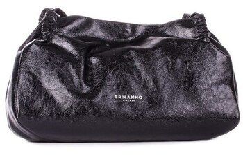 Tašky cez rameno Ermanno Scervino  12402051