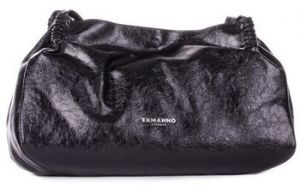 Tašky cez rameno Ermanno Scervino  12402051