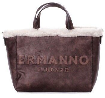 Kabelky Ermanno Scervino  12401989
