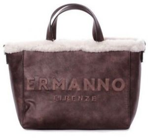 Kabelky Ermanno Scervino  12401989