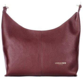 Tašky cez rameno Ermanno Scervino  12402009