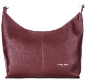 Tašky cez rameno Ermanno Scervino  12402009