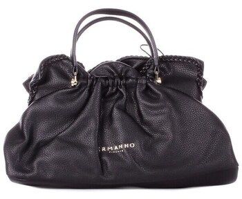 Kabelky Ermanno Scervino  12402056