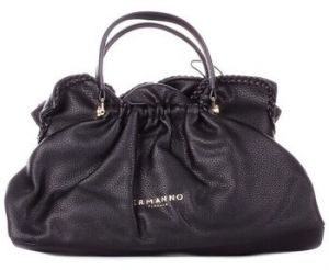 Kabelky Ermanno Scervino  12402056