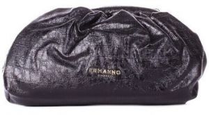 Vrecúška/Malé kabelky Ermanno Scervino  12402007